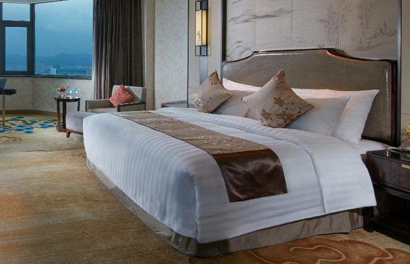 New Century Hotel Tiantai Zhejiang Huangyan Екстериор снимка