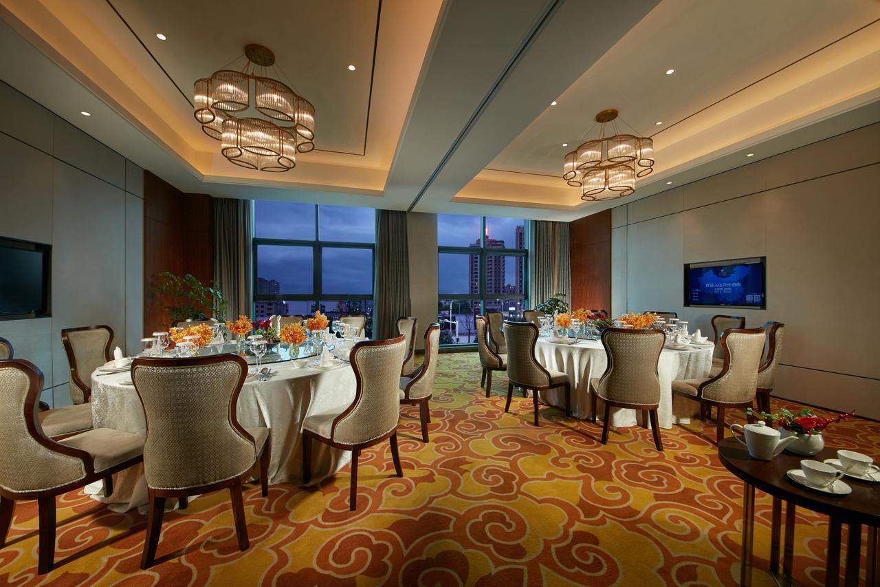 New Century Hotel Tiantai Zhejiang Huangyan Екстериор снимка