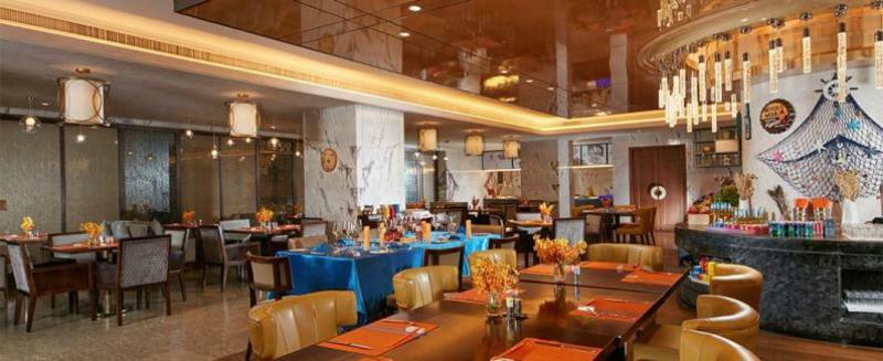 New Century Hotel Tiantai Zhejiang Huangyan Екстериор снимка